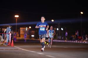 BIB: 40575
                            <button type="button" onclick="openModal(23220286)" class="btn btn-primary btn-sm float-right btn-popup" data-toggle="modal" data-target=".modal-high-quality">
                        <i class="fas fa-shopping-cart"></i> Add to Cart
                    </button>
                                            <button type="button" onclick="isThisMe(23220286, true)" class="btn btn-success btn-sm float-right btn-popup btn-isme hidden" data-toggle="tooltip" data-placement="bottom" title="นี่คือรูปของคุณใช่ไหม คลิกที่นี่เพื่อเอาเข้าอัลบั้ม">
                        <i class="fas fa-plus"></i> Add to album
                    </button>
                    <button type="button" onclick="isThisMe(23220286, false)" class="btn btn-warning btn-sm float-right btn-popup btn-isnotme hidden">
                        <i class="fas fa-ban"></i> Remove from album
                    </button>